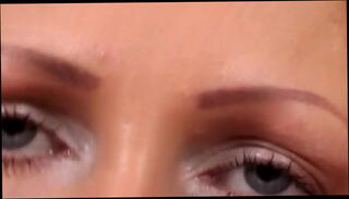 Video 96491935: babe hot horny dirty, girl masturbating dirty, horny chick masturbating, dirty blonde chick