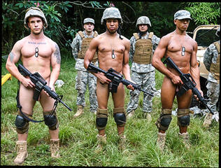 Video 197178704: military gay sex, gay sex muscle, gay outdoor sex, gay group sex, gay sex hd, boy close, fucking