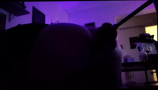 Video 1437811735: sissy femboy dildo, trans femboy sissy, gay sissy femboy, dildo sex machine, sissy femboy anal, shemale dildo machine, amateur sex machine