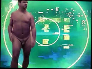 Video 1570524851: nudist gay twink, twinks gays boys masturbations, gay twink boy ass, gay twink boy cock, twink boy hot gay, gay twink boys small, twink seduction, twink striptease, gay twink hd, twink dance, gay boys nude, bare ass naked, gay boys deep