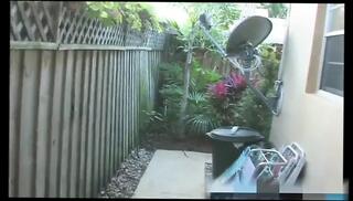 Video 221501701: gay porn daddy fuck, gay sex daddy fuck, cock gay fuck porn, gay daddy bear fucks, gay group sex fucking, daddy big cock fuck, dads gay porn