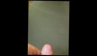 Video 1582176073: hairy chubby amateur, hairy solo cum, solo cum squirt, pov squirt amateur, chubby hairy gay, fetish solo jerks, pov solo cumshot, chubby bisexual male, hairy chubby bear, hairy bisexual guy, huge squirt solo, cum bisexual gay straight, huge cum load pov, hairy boner, long squirt, cum shoot