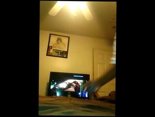 Video 88785901: amateur girl masturbating, bubble girls, ebony girl masturbating, black girl masturbation, girl masturbation hd, straight black amateur, girl uncle, lovely bubble