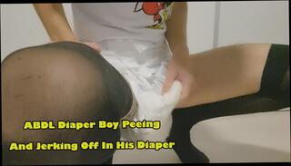 Video 1606160581: skinny gay twink boys, diaper gay twink, gay twink pee, skinny twink jerks, young skinny twink boy, fetish twink jerks, skinny big cock twink, skinny twink masturbating, skinny teen twink, skinny twink cums, skinny twink fucking, skinny amateur twink, diaper humiliation, skinny latino twink, twink teen boy sex, skinny amateur teen homemade, gay man fucking twink, teen public pee, spanish gay twink, teen hd skinny