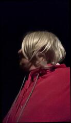 Video 1577154051: mature sissy solo, sissy ladyboy shemale, big ass shemale solo, big tits shemale solo, solo amateur ladyboy, sissy whore training, sissy hooker, sissy prostitute, shemale public solo, small tits solo, big tits solo hd, dutch sissy, sissy outdoor, shemale street hooker