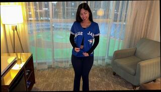 Video 1653514663: pov doggy creampie, pov reverse cowgirl creampie, creampie missionary doggy, creampie doggie riding, creampie amateur doggy, pov ass creampie, pov creampied babe, blowjob creampie doggy, big ass pov doggy, asian pov creampie, amateur dirty talking pov, yoga pants pov blowjob, thick ass creampie, breeding blowjob pov, blowjob public doggy, pinay creampie, filipina creampie, hotel creampie, canadian amateur