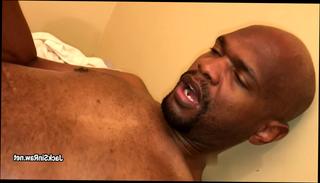 Video 1092287704: gay bareback hunk, bareback sex gay, bareback black gay, good pussy