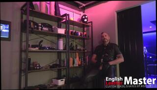 Video 1624339873: solo gay uncut, fetish gay solo, slave joi, solo male joi, gay slave master, solo gay amateur, leather master slave, master trains slave, daddy joi, joi instructions, gay team