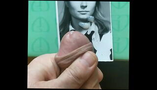 Video 1136722275: solo boy handjob, boy solo cumshot, cumshot cumtribute, girls love