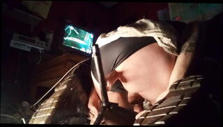 Video 1602133135: fetish crossdresser sissy, sissy crossdresser solo, sissy crossdresser anal, sissy crossdresser ladyboy, sissy crossdressing boy, sissy crossdresser shemale, crossdresser sissy panties, sissy anal sex, big dildo anal sex, dick shemales sissies, ladyboy big cock solo, man anal dildo, sissy clothes, wearing dildo