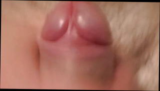 Video 1433975801: gay massage bareback, masturbate gay bareback, amateur gay massage, massage handjob, shower massage, russian massage, hd massage