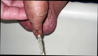 Video 1571834041: chubby piss, pissing dick gay, piss gay cock, pissing hunk gay, pissing masturbating gay, fat cock pissing, small dick pissing, pissing bear gay, pissing handjob, chubby bear plays, pissing hd, austrian cock