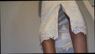 Video 1604629031: amateur crossdresser solo, vintage pantyhose, mature crossdresser solo, solo shemale amateur, amateur solo hd, silky pantyhose, dress pantyhose, clothed fetish