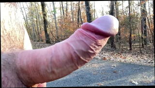Video 1620201175: solo uncut cock masturbating, uncut uncensored, amateur homemade solo masturbation, sexy uncut cock, cock dick uncut, solo masturbation orgasm, uncut cock rubbing, outside uncut cock, first uncut cock, uncut cock outdoor, solo shaking orgasm, crazy homemade solo, newbie solo, solo public masturbation, sloppy solo