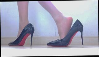 Video 1617380393: foot fetish feet worship, nylon stockings foot fetish, nylon pantyhose foot, foot worship compilation, foot fetish solo, foot fetish trans, anal foot worship, amateur foot worship, nylon pantyhose high heels