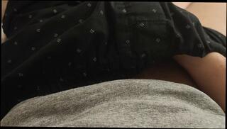 Video 1630700103: hairy dick solo, hairy cock solo, solo hairy masturbation, hairy guy solo, hairy male solo, underwear solo, solo male masturbation moaning, solo teasing jerking, amateur solo male masturbation, cock solo handjob, soft hairy cock, home amateur solo, hairy dick strokes, hairy amateur asian, bed solo masturbation, small hairy dick, clothes underwear, shy hairy, intimate solo, precum solo, slow solo