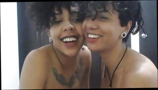 Video 814836001: tits lesbian girls, lesbian girl masturbation, brazilian lesbian girl, nice lesbian girls, tits lesbian hot, lesbian straight, hottest lesbian