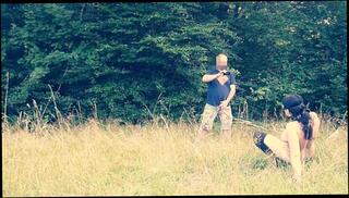 Video 1591388703: bondage slave girl, bondage sex slave, amateur bondage slave, fetish slave girl, dildo toy fetish, pov dildo blowjob, leashed slave, slave humilation, bondage slave rough, couple pov sex, leashed slut, pov public sex, bondage sex play, humiliation sluts, outside bondage, humiliation hot