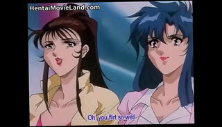 Video 103585705: hentai anime manga, anime manga japanese cartoon, japanese asian manga anime, hentai toon, super hentai, hentai lovers, asian perversion