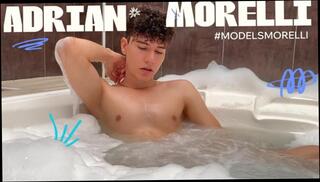 Video 1623790273: twink solo compilation, skinny twink solo, skinny gay twink boys, skinny twink big dick, sexy skinny twink, skinny amateur twink, skinny latino twink, skinny smooth twink, hot skinny twink, cute skinny twink, solo male compilation, sexy skinny colombian, gay casting twink, haired gay twink, gay twink public, solo exhibition, intimate solo, jacuzzi amateur