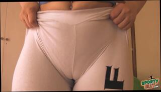 Video 149835101: ass leggins, white leggins, sports leggins, leggins hd, butt big ass amateur, butt big ass latin, best amateur big butt, big ass straight, yoga ass