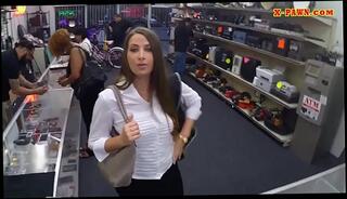 Video 631669495: pov fingering, big ass pov blowjob, amateur big ass pov, amateur brunette pov blowjob, big ass lady, lady screwed