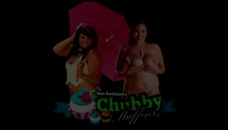 Video 58455735: chubby bbw teen, chubby bbw fat, chubby teen girl