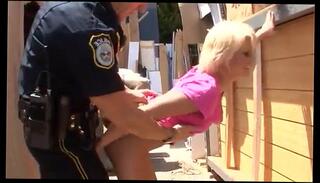 Video 345477165: jack lawrence