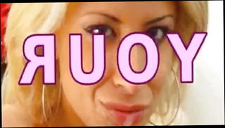 Video 1227531301: bbc sissy slut, sissy love bbc, threesome sissy, sissy bitch slut, tits sissy slut, sissy cock slut, big cock sissy, straight sissy, sissy dress