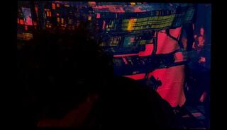 Video 1656993013: solo domination, erotic domination, black solo amateur, amateur solo male, amateur man solo, smoking domination, mexican solo, brown solo