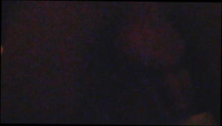 Video 1060819401: skinny twink masturbating, crossdressing gay twink, skinny twinks anal, skinny amateur twink, skinny latino twink, twink anal gay sex, twinks sex gay man, crossdresser sex toy, twink sex hd, pussy stick, pussy help, hot pussy