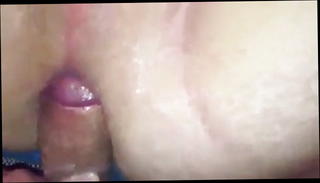 Video 1545918401: webcam couple anal, gay couple webcam, amateur webcam couple, friend amateur couple, gay latino couple