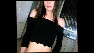 Video 1608606865: trans girl compilation, big cock shemale compilation, tranny cum compilation, big dick cum compilation, shemale big cumshot compilation, orgasm cum compilation, teen cum compilation, amateur trans, cum kitchen