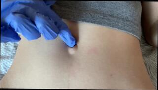 Video 1508777903: latex fetish lesbians, fetish lesbian fingering, amateur teen lesbian finger, teen lesbian fingering sexy, lesbian teen babes fingering, amateur solo teen fingering, lesbian belly fetish, lesbians fingering play, solo female fingering, russian teen solo, medical latex, 60fps amateur