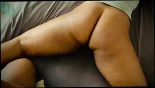 Video 1454391903: booty ebony rides dick, booty amateur rides, big booty riding dick, big booty babe rides, booty student, big booty sex, orgasm big booty, africa booty, big african booty, big booty college, booty female, amateur college couple sex, amateur romantic sex