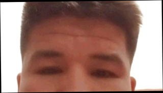 Video 1536988001: amateur gay couple, gay couple anal, gay anal masturbation, gay cock masturbation, young couple masturbate, asian gay couple, small cock gay, anal masturbation hd