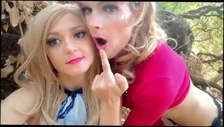 Video 1610275703: crossdresser femboy sissy, sissy femboy masturbate, trans femboy sissy, public masturbation sissy crossdresser, sissy femboy anal, sissy femboy amateur, femboy trans girl, femboy anal sex, outdoor public masturbation sissy, femboy nude, indian crossdresser sex, femboy handjob, femboy pussy, hardcore sissy, horny