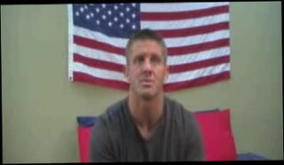 Video 25734901: hot gay guy, gay man guy