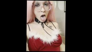 Video 1602612263: double penetration creampie, fetish double penetration, double orgasm creampie, solo double penetration, double pussy creampie, double creampie cumshot, teen double creampie, amateur double creampie, fetish solo masturbation, creampie twerk, solo masturbation pussy toying, licked double penetrated, solo female masturbation toys, tits double penetration, teen small tits creampie, cosplay double penetration, emo teen solo, double nut, bare creampie, creampie 60fps, slut nut