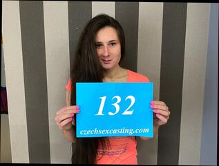 Video 1604043561: sexy model, amateur teen blowjob sex, blowjob sex porn, sex porn straight, sweet teen sex, teen sex casting, amateur czech teen, casting couch blowjob