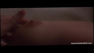 Video 375402595: sylvia kristel, big tit milfs nude, sexy big tits milf, milf big boobs tits, big tits milf handjob, porn milf big tits, big tits milf pornstar, teen big tits milf, big tits milf sex, big boobs milf blowjob, big boobs milf hot, topless milf, small tits milf, celebrity milf, lady lovers