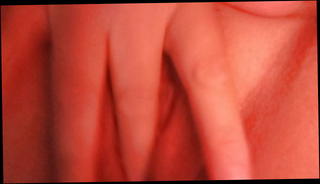 Video 1570414151: nudist milf, milf masturbation orgasm, milf girl masturbate, latin milf masturbating, mature milf masturbating, nudist straight, milf masturbation hd, latin milf cheating, argentinian milf, milf close