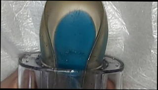 Video 1421847201: inside pussy, man gay, gay hd