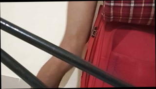 Video 1568631341: gay man masturbating, masturbating home alone, masturbation hd