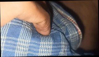 Video 1606761601: vintage double penetration, double massage, cock anal double penetration, double penetration anal ass, double anal penetration gay, big cock double penetration, cock massage handjob, massage handjob cumshot, indian cock massage, hot dick massage, asian massage handjob, double penetration hd, desi massage, double dog