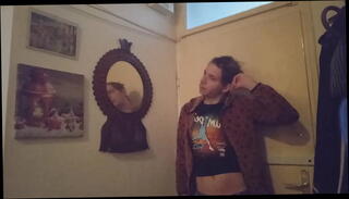 Video 1597271195: teen model naked, model boy teen, sexy teen model, teen webcam model, model fucks boy, teen model posing, beautiful teen model, young naked model, model cock, nice model, model guy, man model, nice cock hot