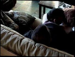 Video 124463501: gay bareback fuck, bareback fucking porn, bareback fucking bears, ass fucked eats, ass fucking married, ass fucking guy