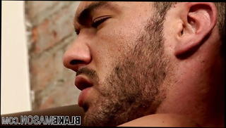 Video 1176529701: gay jock anally, gay latino jock, jock cums, jock strokes, jock plays, solo