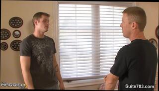 Video 164821301: nasty gay porn, blowjob gay porn, big cock blowjob gay, gay fucking blowjob, nasty gay guy, gay porn hd, naughty gay