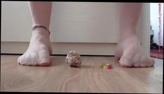 Video 1570877313: feet foot fetish toes, foot fetish sexy feet, foot fetish solo, foot fetish trans, homemade foot fetish, amateur foot fetish, foot crush fetish, softcore fetish